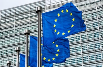 Three EU Regulators Warn Crypto Investors of Potential Losses