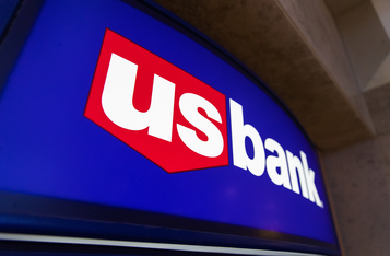 US Bank Debuts Crypto Custody Services for Fund Managers