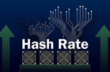 Bitfarms (BITF) Reports Significant Hashrate Increase and Operational Expansion