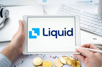 Japanese Exchange Liquid Exchange Hacked, $80M Cryptocurrency Assets Transferred for Safety