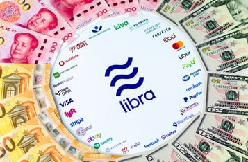 Facebook把重心从Libra 转至考虑其数字代币系统