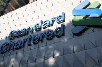 Standard Chartered’s Zodia Custody Gets FCA Approval to Offer Cryptocurrency Services