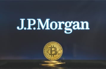 JPMorgan: El Salvador to Face multiple Obstacles on the way to Implement Bitcoin as Fiat Money