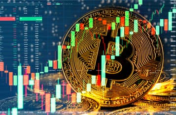 Bitcoin Price Analysis: Price Consolidation Stirring Rejection at Key Support Level