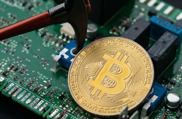 Are Bitcoin Miners The Most Violent People on Earth? Climate Journalist Eric Holthaus Seems to Think So