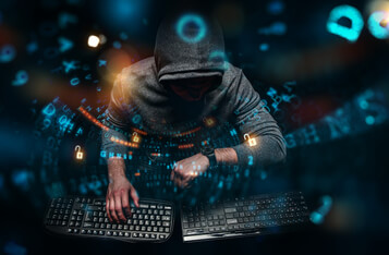 Mixin Network Urges Hacker to Return Funds, Offers $20M Bug Bounty