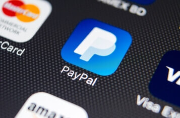 报导：PayPal可能因“监管审查”而放弃Facebook的 Libra