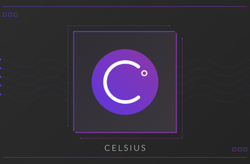 Celsius Network Considers Legal Action Against Crypto Blogger