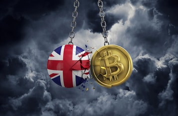 U.K. Could See Crypto Exchanges Exodus before FCA Deadline