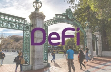 UC Berkeley Launches Defi MOOC to Students and Opens to The Public