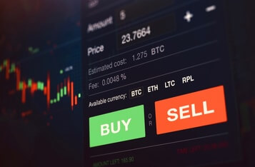 Grayscale Announces the Launch of its Diversified Crypto Investment System for Trading