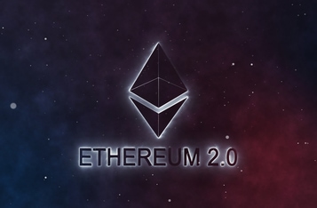 Staked Ethereum Surpasses Mined ETH