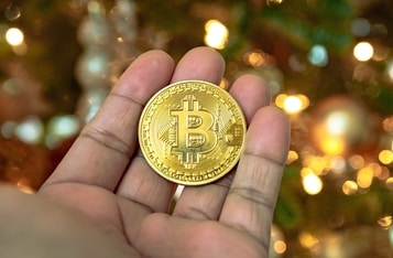 Opinion: Is Bitcoin Ready for Day to Day Use? Could my Parents Figure It Out?