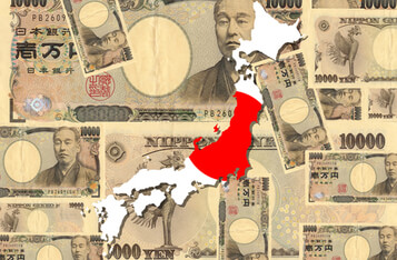 Bank of Japan Puts Top Economist in Charge of CBDC Development