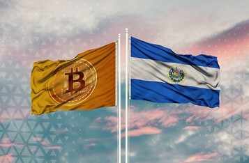 El Salvador Relaunches Chivo Wallet and Plans to Roll Out 1,500 BTC ATMs Nationwide