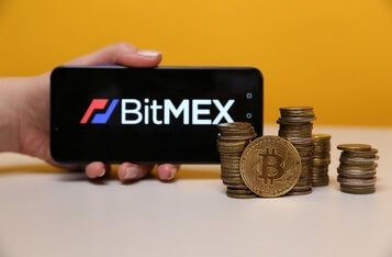 BitMEX Lists Luna 2.0, ETH Margin and Settlement Options