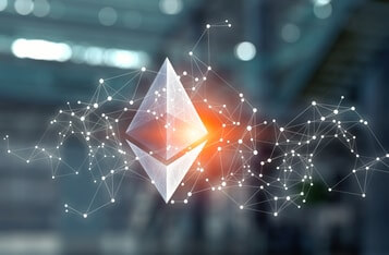 Ethereum 2.0 Rival Raises $21.6M Round Led by Andreessen Horowitz for Web-Scale Decentralized Application Platform