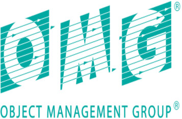 OMG Announces Kaiko to Expand Financial Instruments Global Identifier (FIGI) Standard for Crypto Assets