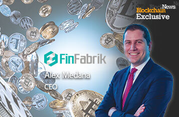 Digitization vs. Digitalization: FinFabrik CEO Explains Digitalization of Asset Investment in Private Markets