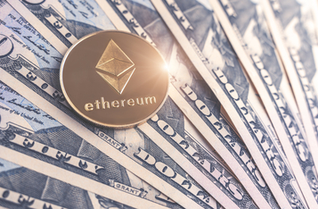 Ethereum (ETH) Price Analysis - March 18, 2021