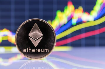 Ethereum Miner Addresses Hits 4-year High Ahead of the Merge