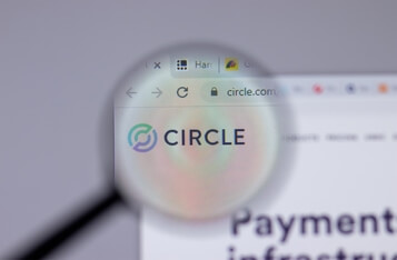 Circle's Stablecoin USDC Affected by Collapsed Bank