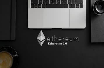 Ethereum 2.0 Deposit Contract Hits ATH as Investments Heightens