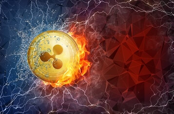 XRP Holders File Motion to Intervene in Ripple Case as SEC Blamed for Causing "Multi-Billion-Dollar Losses"