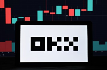 OKX to Delist ZK Margin Trading Pairs and Perpetual Futures