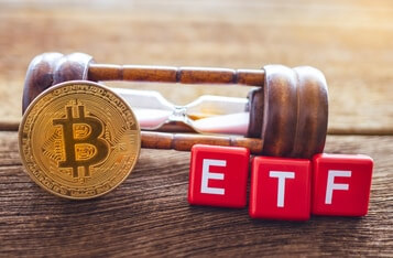 SEC Postpones VanEck's Bitcoin ETF Application to June