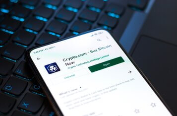 Crypto.com Aims at Expansion in South Korea amid Crypto Meltdown