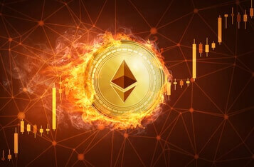 Ethereum Still Undervalued Says Winklevoss as ETH Price Rally Continues Above $1,550