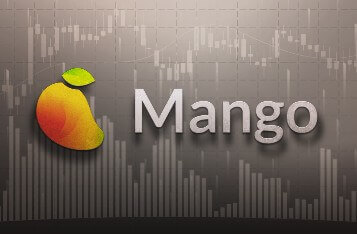 Mango Markets Community Set to Approve $47 Million Bounty for the Hacker