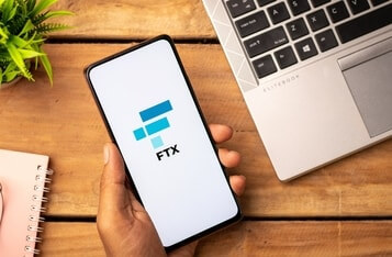 FTX Ventures Forms Strategic Partnership with Banking app Dave, Invests $100m