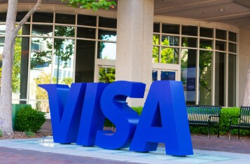 Visa Launches a Special NFT Auction Ahead of FIFA World Cup in Qatar