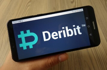 Deribit Exchange's Hot Wallet Hacked for $28M