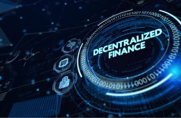 Defi Tranche Protocol Receives $1.5M Seed Round of Financing led by Three Arrows Capital and Spartan Group