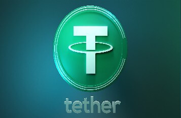 Tether Boosts US Treasury Holdings Behind USDT, Further Reducing Commercial Paper