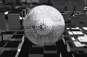 Four Reasons Why Cardano’s ADA Price is Surging