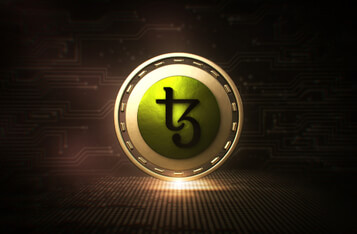 Tezos Looks Set to Beat Bitcoin In 2020