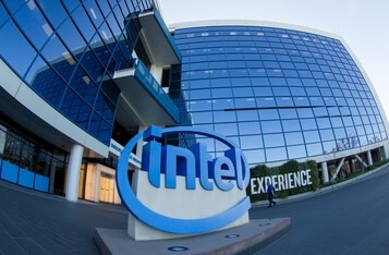 Intel launches Articul8 AI with DigitalBridge