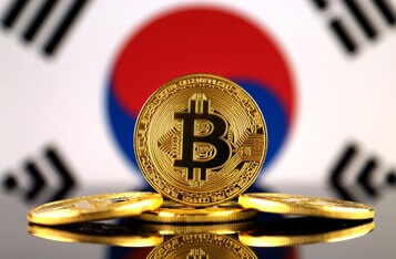 South Korean Regulators Order Seizing 3313 BTC Linked to Do Kwon