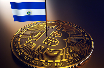 CABEI Offers Assistance to Support El Salvador’s Bitcoin Adoption