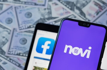 Novi Digital Wallet Ready to Show on the Market, Facebook’s David Marcus Says