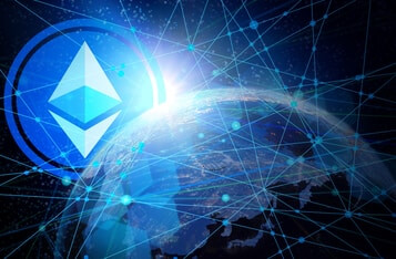 Ethereum Breaches $2,500 and Achieves Its Highest Daily Close