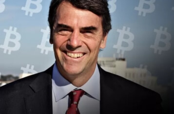 Tim Draper's Venture Studio Launches New WordPress Plugin for Anyone to Host a Cryptocurrency Exchange