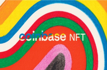 Coinbase Exchange's NFT Marketplace Goes Live in Beta