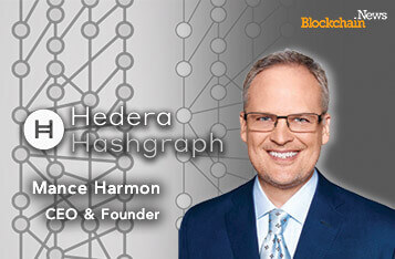 Hedera Council's Major HBAR Allocation Boosts Ecosystem and Governance