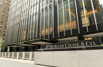 JPMorgan Chase Expands Crypto Trading Services to All Clients