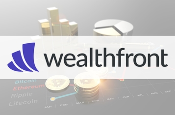 Wealthfront Adds Crypto Investments to Its Trading Offerings